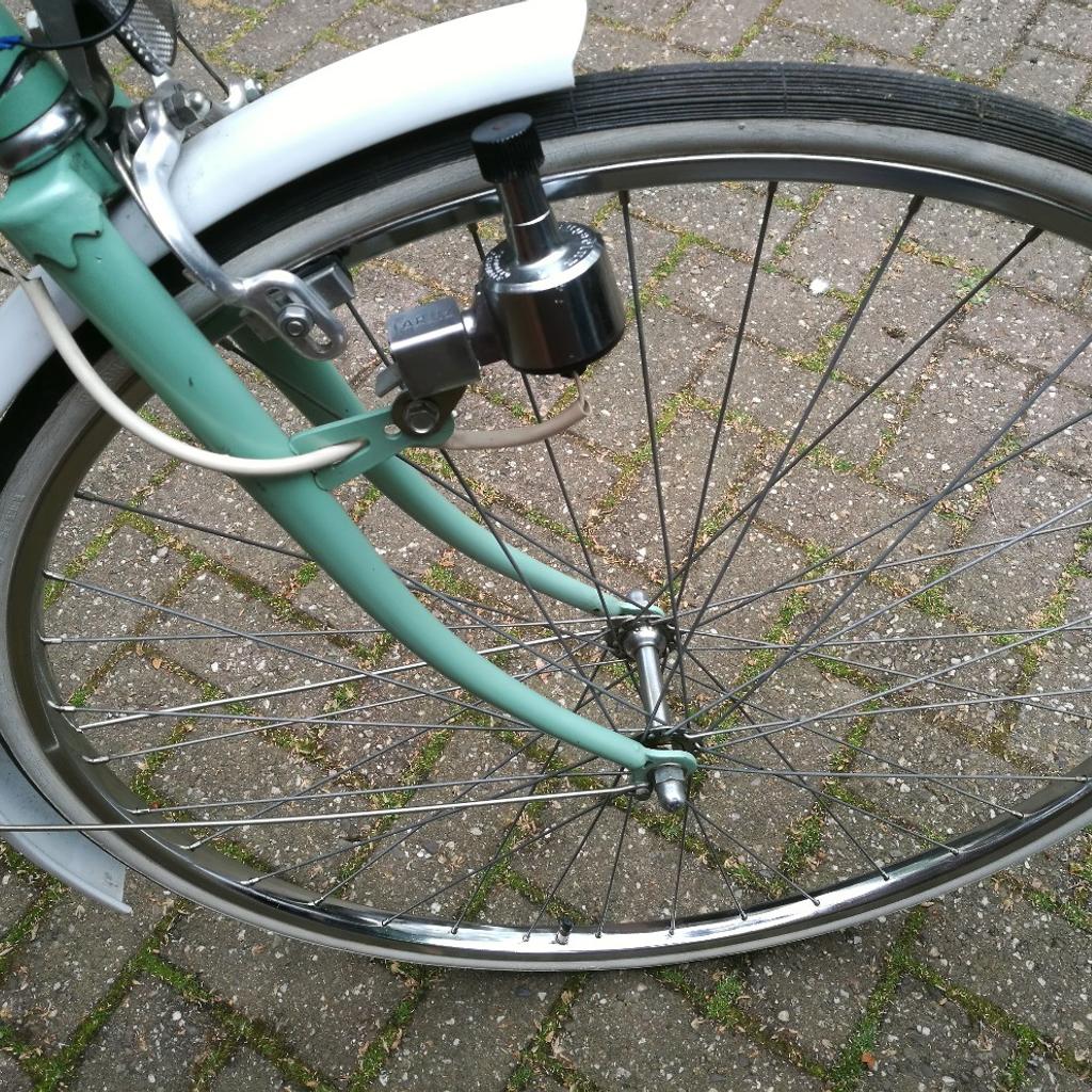 e klapprad gebraucht kaufen MYVELO Berlin Elektro Größe:12 Fächer Merida eOne.Forty 775 EP1 Pizza & Pasta
