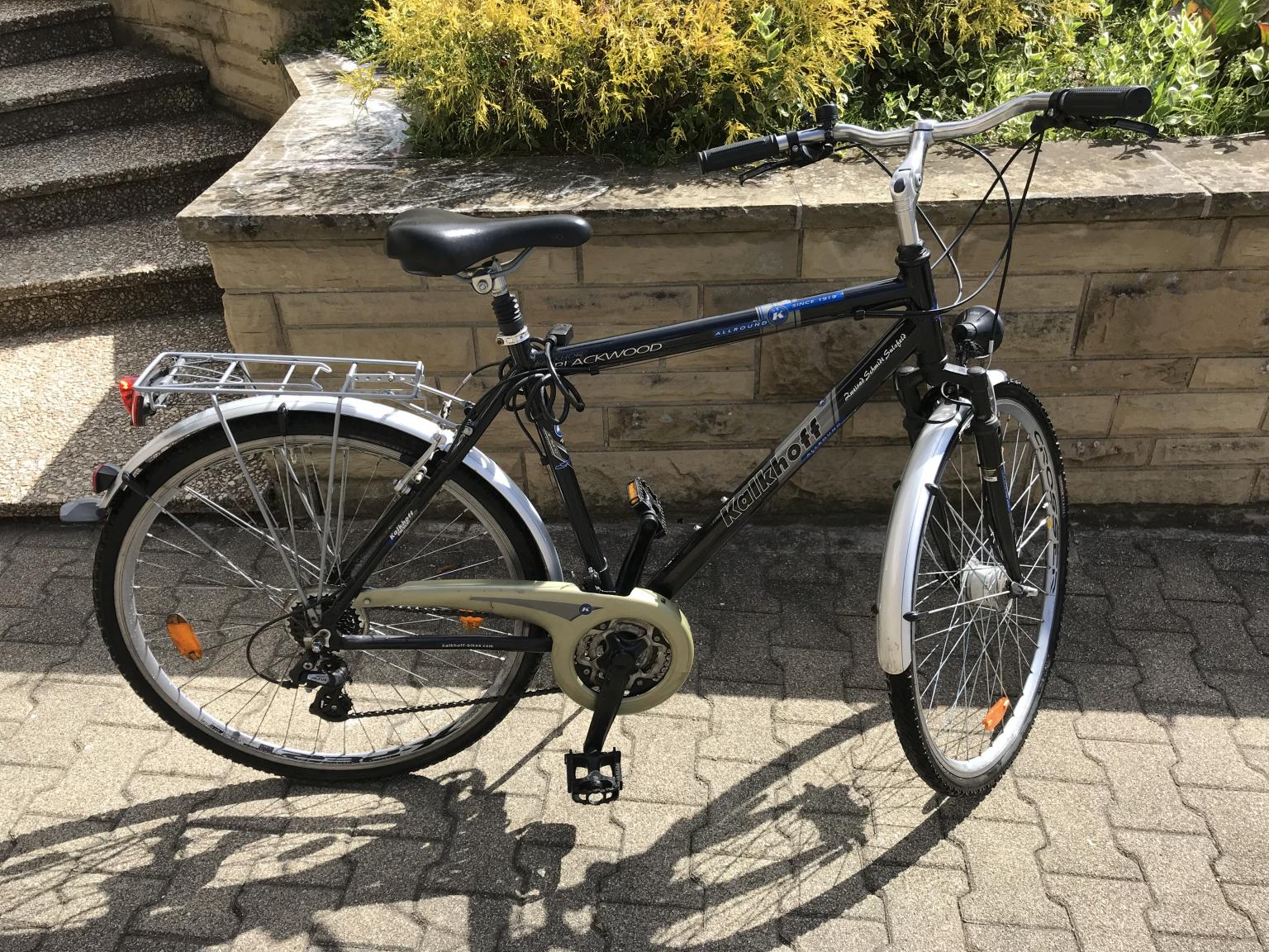 getränkehalter für puky fahrrad KEMIMOTO Flaschenhalter, Fahrrad, Wasserflaschenhalter, Getränkehalter Kinderwagen, Trinkflaschenhalter Fahrrad mit Netztaschen für MTB, Folding, Rennräder, Rollstuhl Sport & Freizeit CHOOSE YOUR BAG:Club Bag Karbon Edition motorcycle-jackets Turbo Goggle Clear