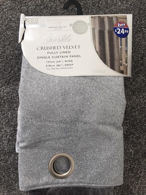 Buy & Sell Old Swan Liverpool - Photos for Curtain