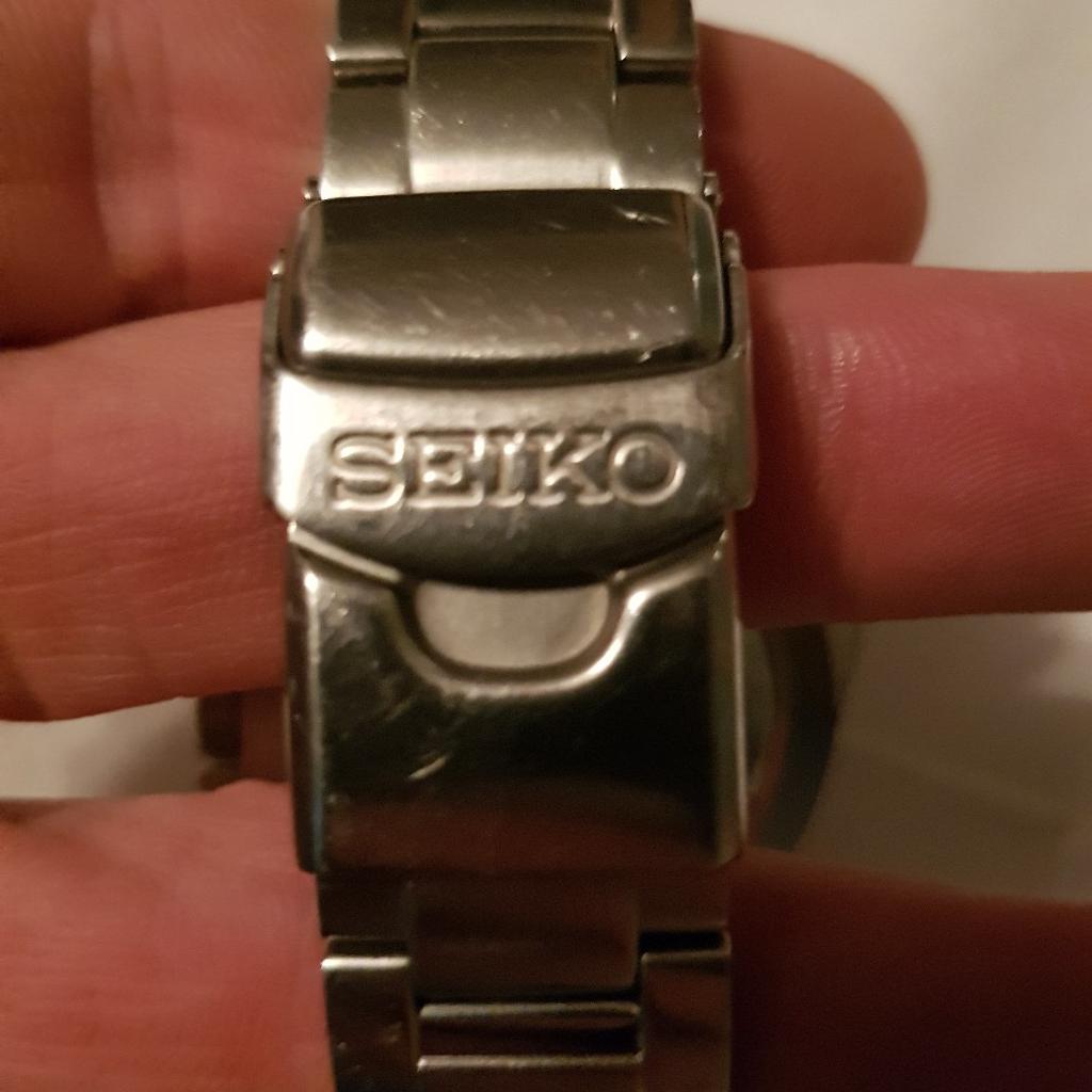 Seiko skz207j1 hotsell