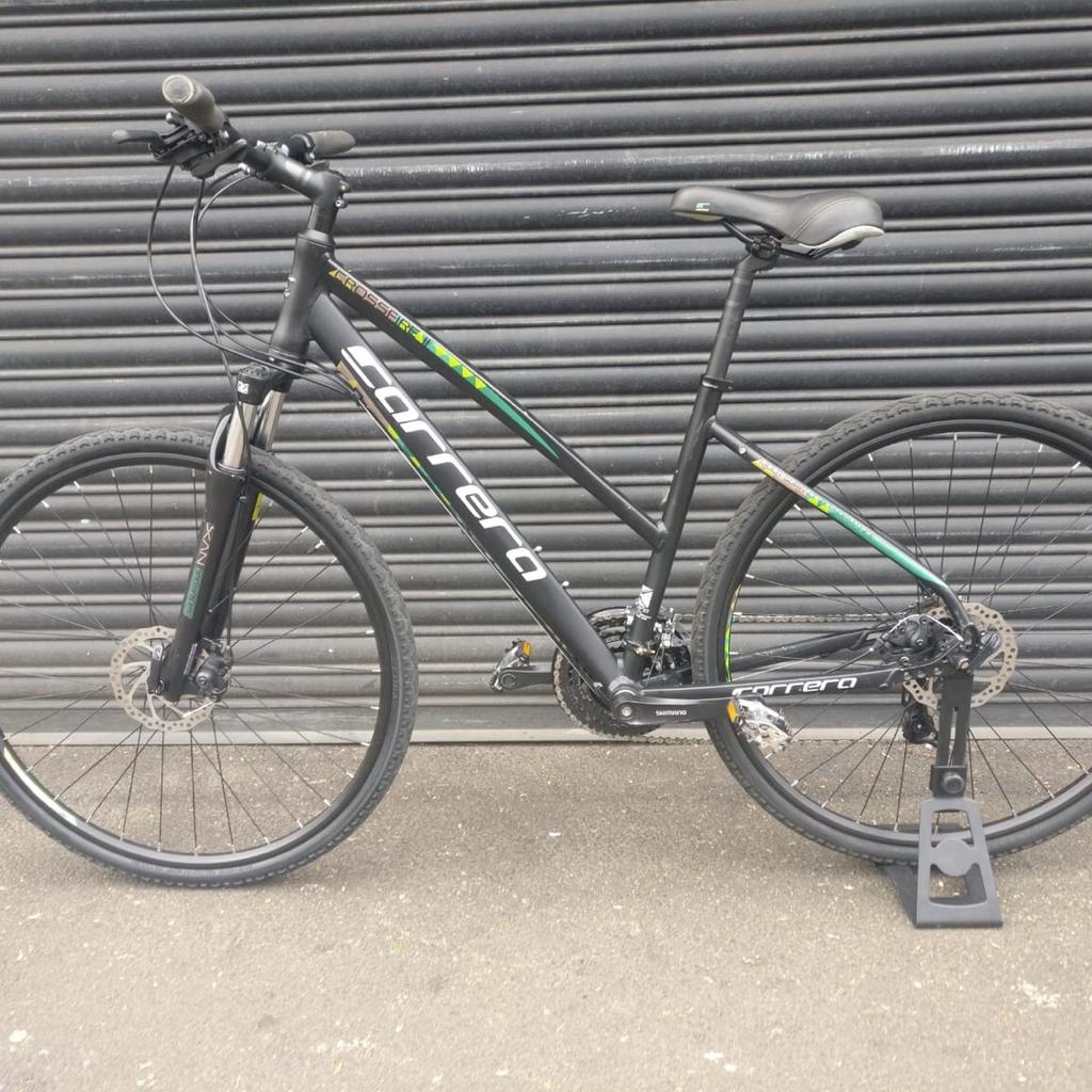 waterproof backpack cover cycling