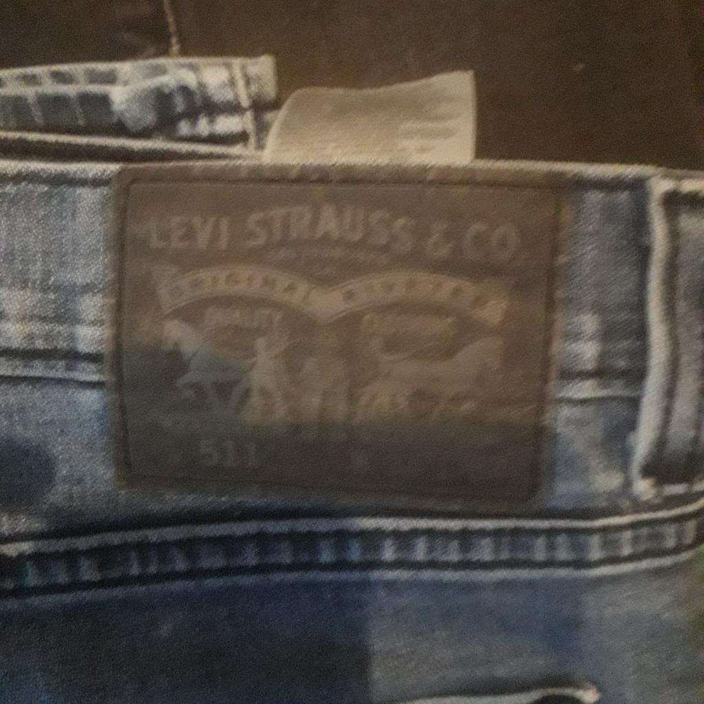tk maxx mens levi jeans