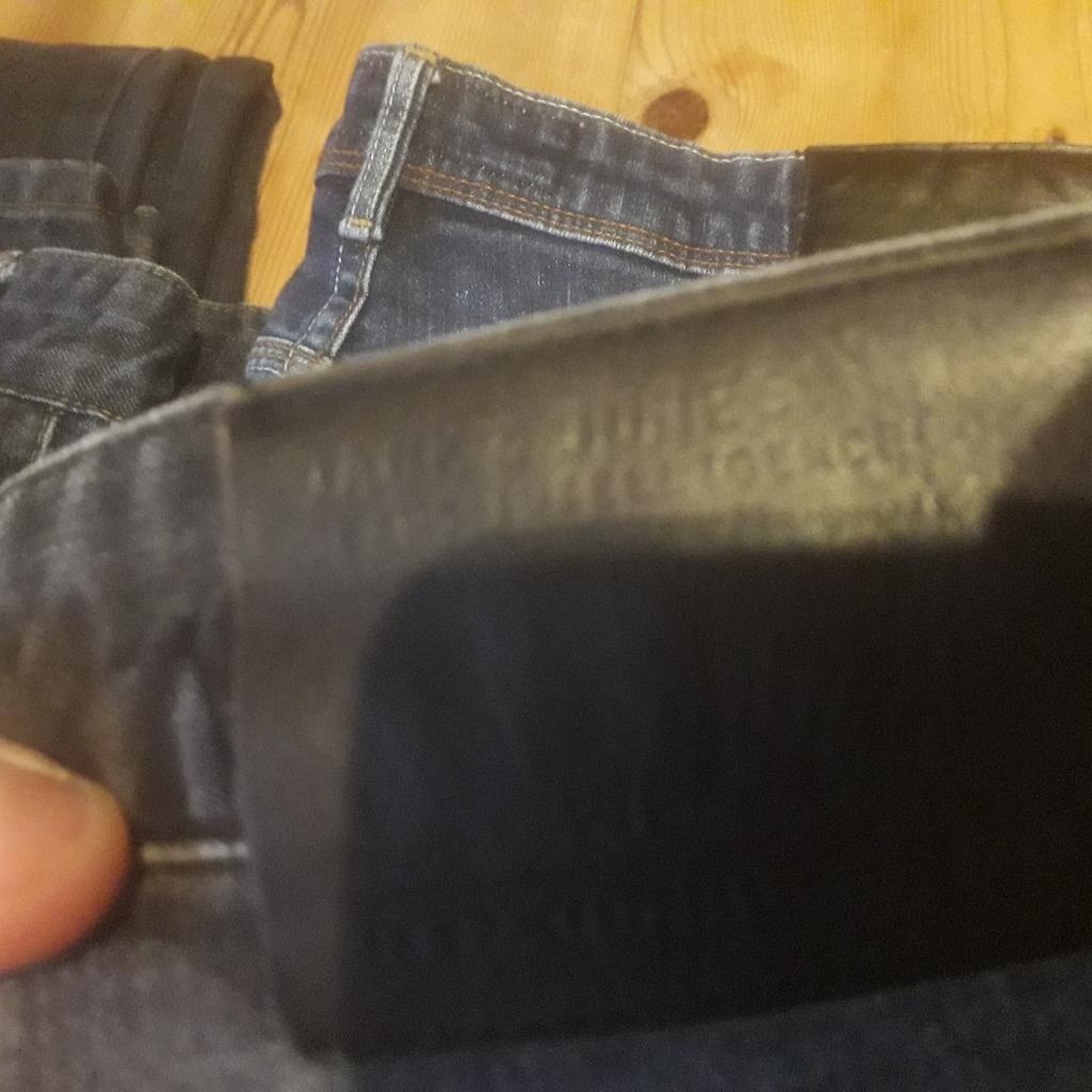 tk maxx mens levi jeans