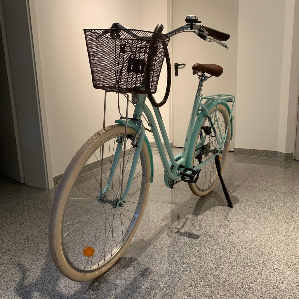 centurion e bike fully Electric bike Centurion Numinis E R2500 refurbished