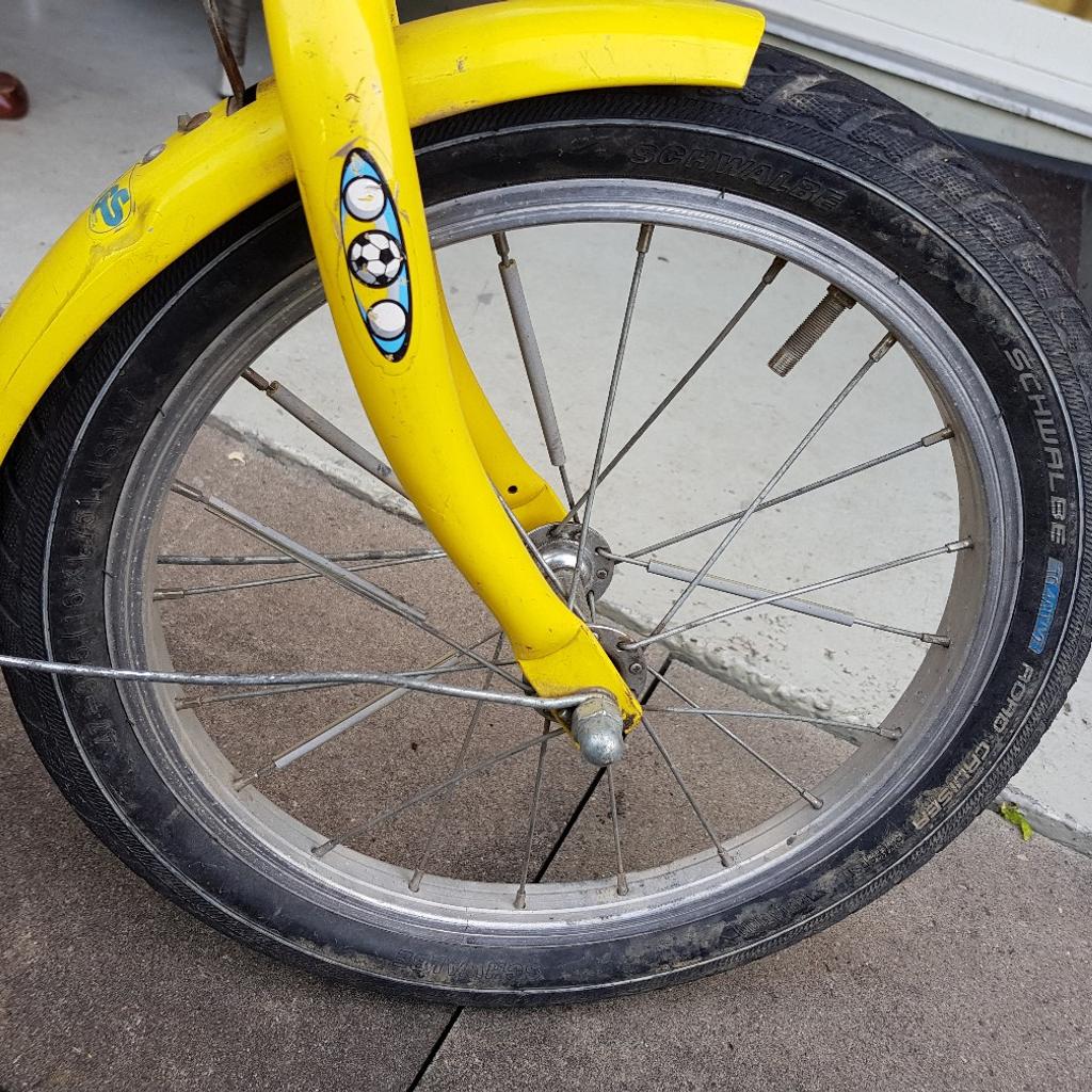 fixed gear bike Feather – Fuji Bikes