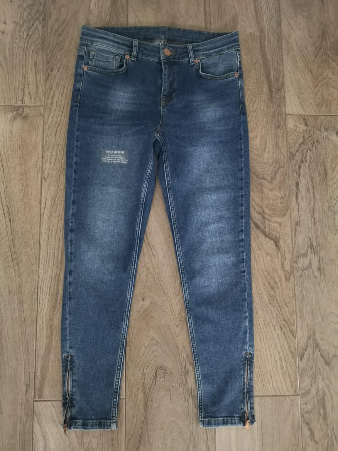 Oasis hotsell isabella jeans