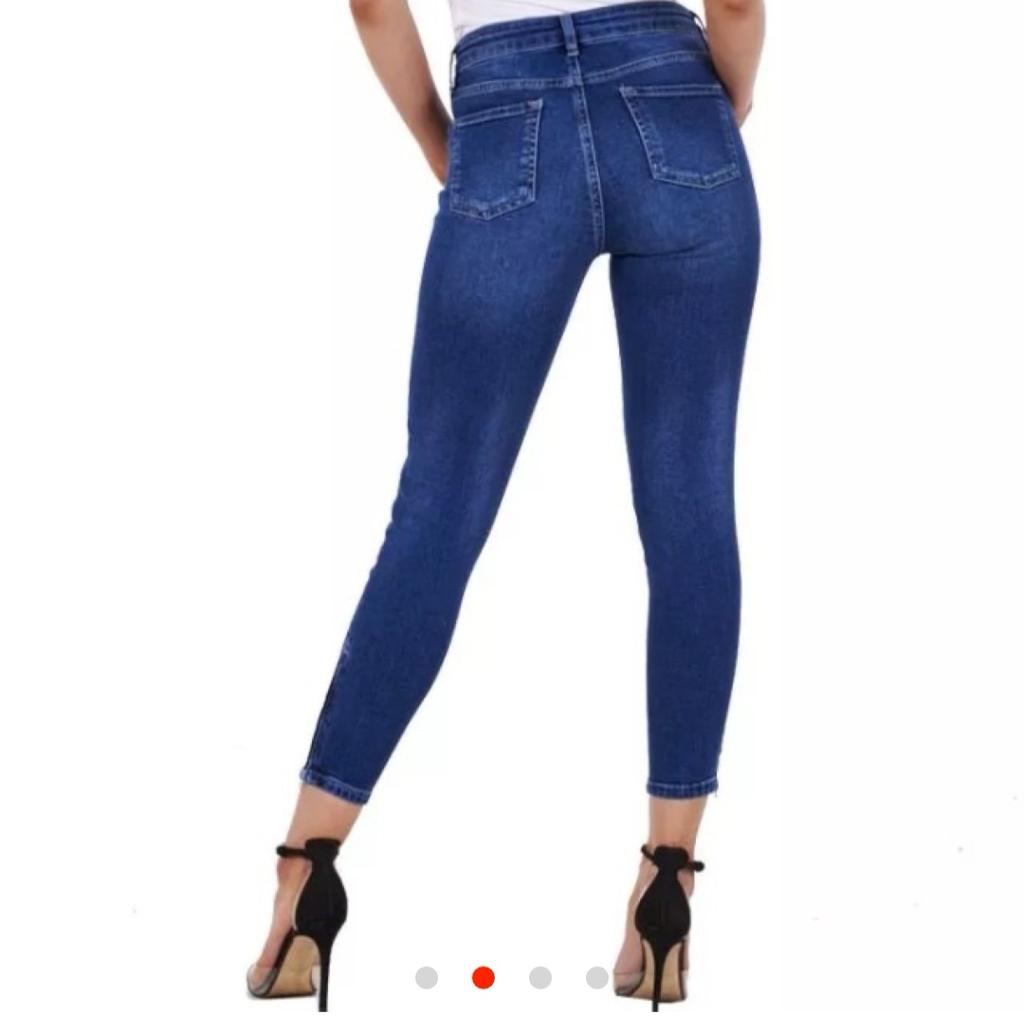 Oasis shop isabella jeans