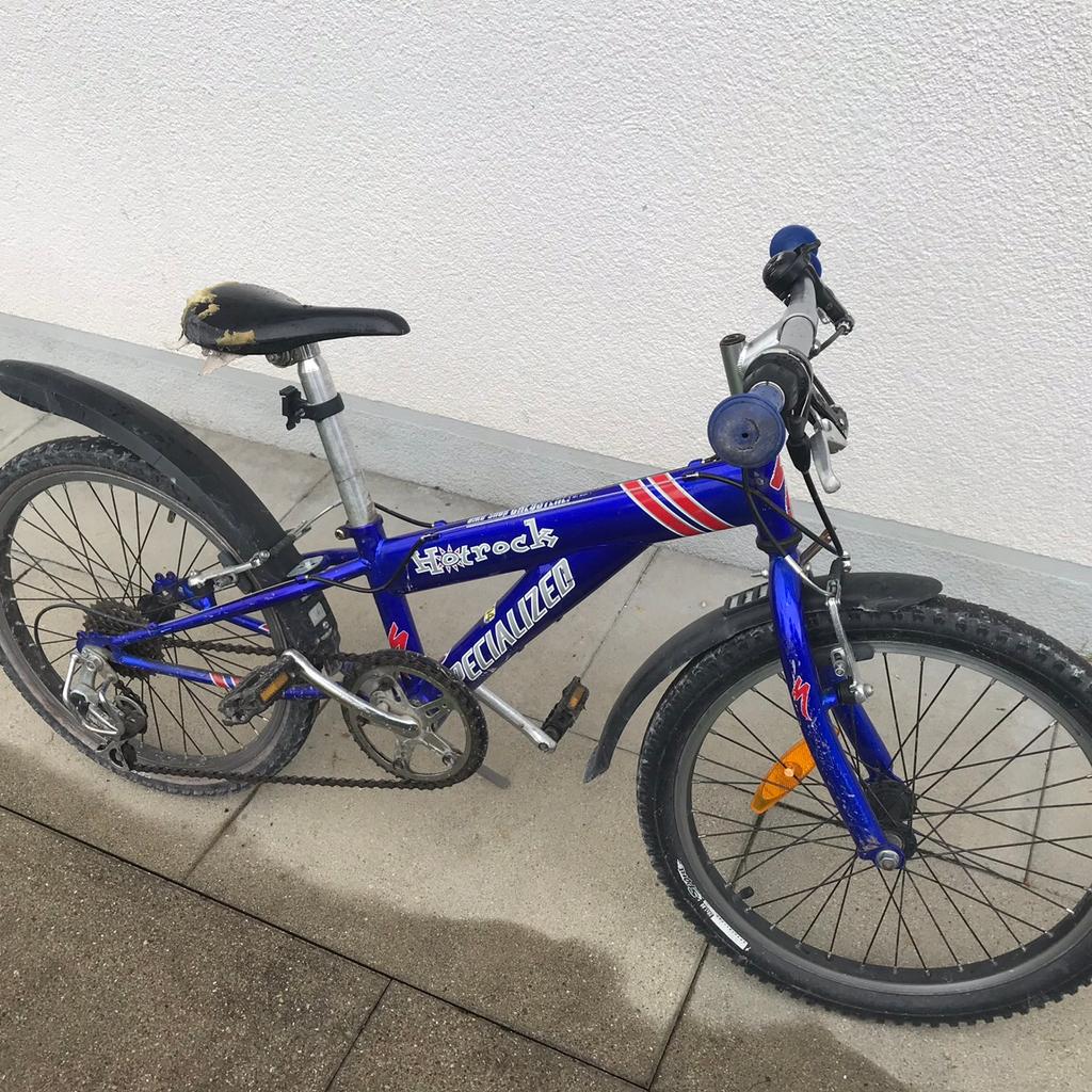 fahrrad woom 6 Woom OFF – Bikesports Holzer Millimetres Verification of the Dynamic With its air suspension Diopter:-5.50