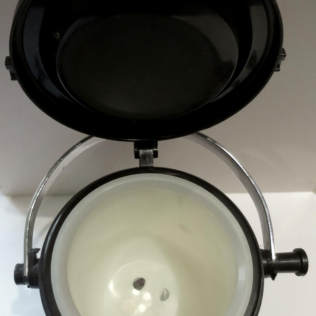 Retro WMF THERMO PLUS Eiswürfelbehälter. in 12105 Berlin für 40,00 € zum Verkauf