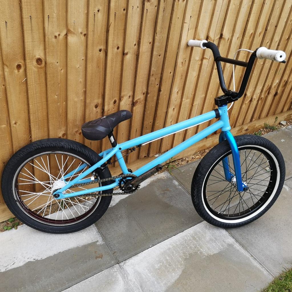 Premium best sale guttershark frame