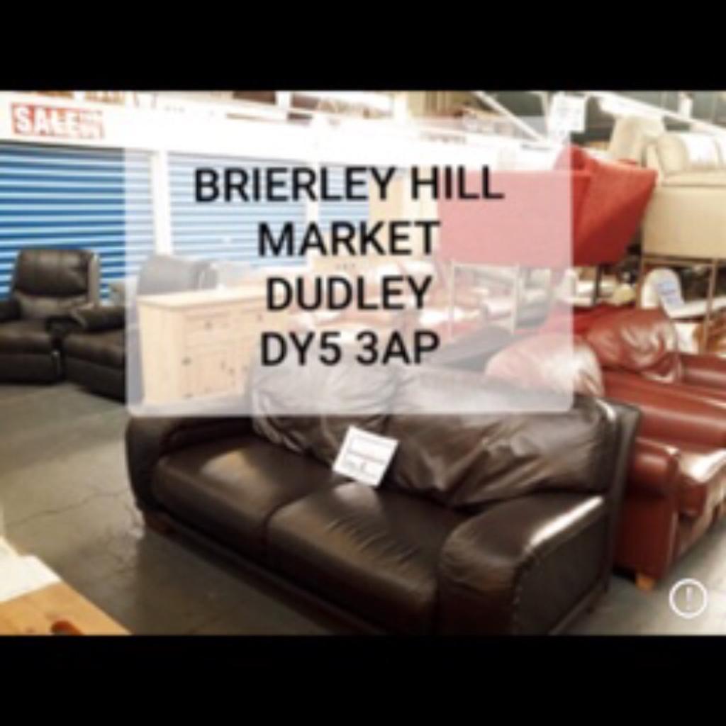 Pine bookcase in DY5 Dudley für 40,00 £ zum Verkauf Shpock DE