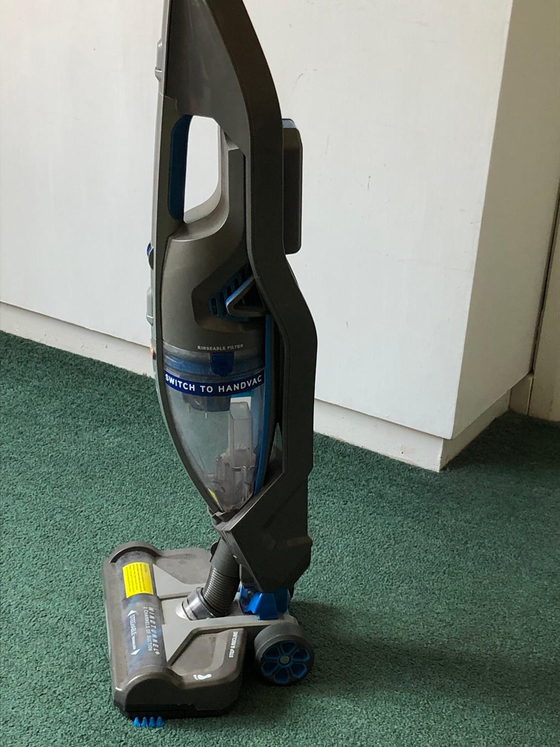 Vax Air Cordless Switch in B93 Solihull für 20,00 £ zum Verkauf Shpock DE