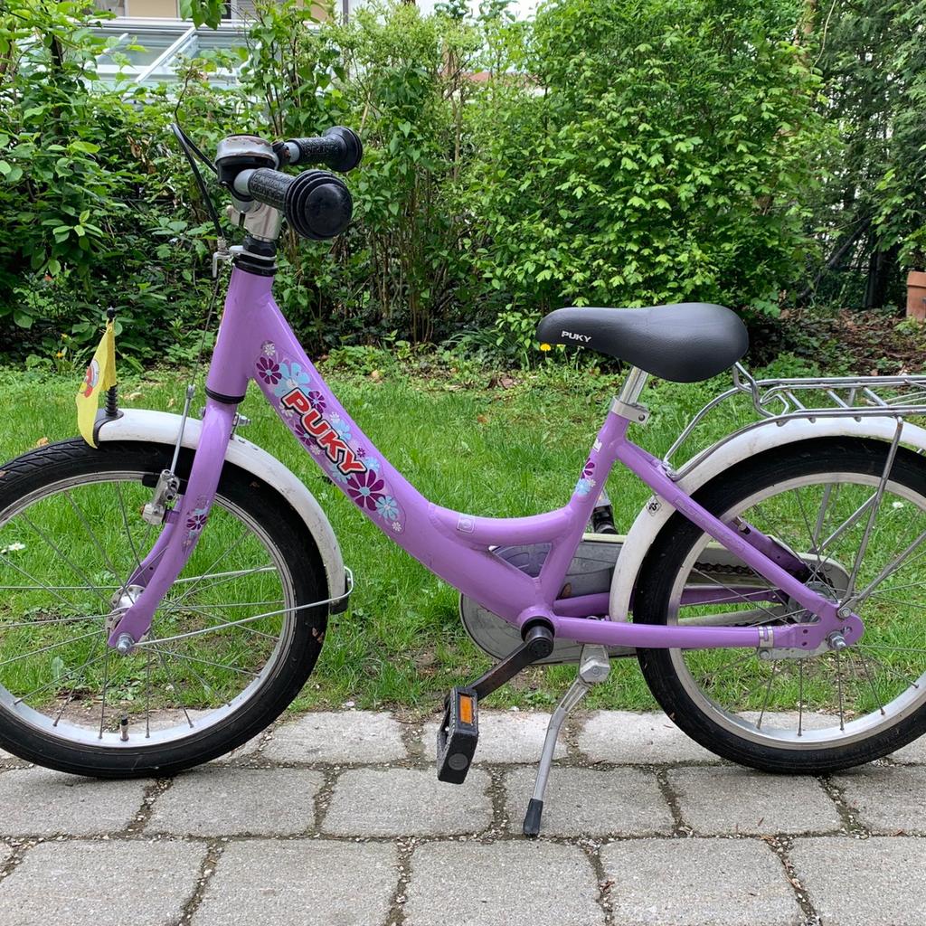 urban bike herren 28 Zoll Herren City Fahrrad UR.2825 Urban Fahrrad Citybike Cityrad Urbanbike  mit Shimano Nexus 37Grau Matt Herrenfahrrad Rahmenhöhe 53 57 61 M L XL  günstig kaufen main image 1