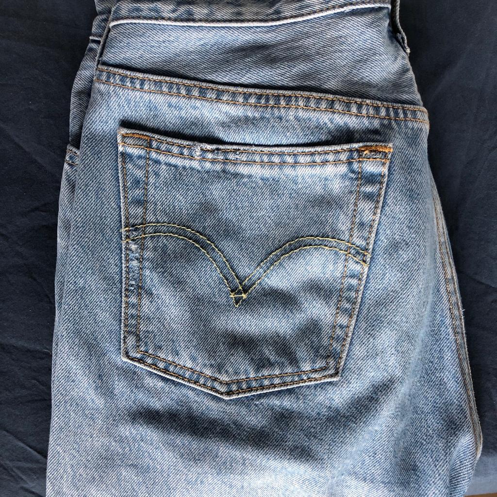 Levis hotsell 501 lovefool