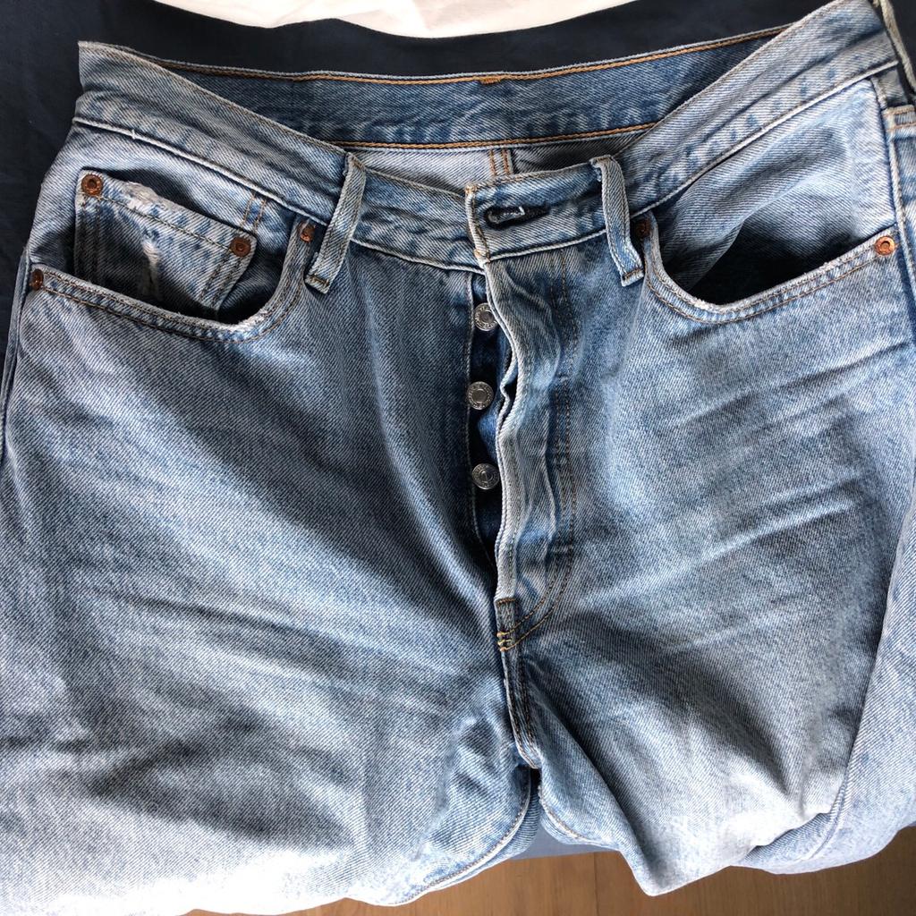 Levis skinny lovefool sale