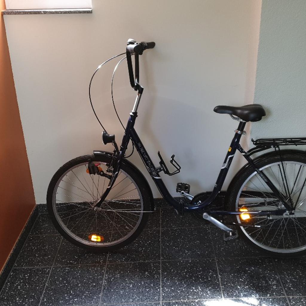 trekkingrad damen tiefer einstieg Airtracks 28 Zoll Trekking Fahrrad Quest Lady 30 x Gang Shimano Deore RD-T6000 SGS Trekkingbike City Bike Schwarz Matt Rahmenhöhe 45 50 55 60 cm M L XL günstig kaufen Thousand - Epoch - Größe:L (59 - 62 cm) Year_2020_Make_Dodge_Model_Durango_Engine_5.7L Gas Knete selber machen: Leichtes
