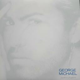 George Michael - Father Figure - Vinyl Record

NO OFFERS
Postage:
£1.25 For ( 1 - 4 ) Singles
£1.95 For ( 5 - 8 ) Singles
£2.95 For ( 9 - 30 ) Singles
Please Note: Listed On Other Sites.
Payment Via Pay-Pal  / Bank Transfer
Follow Me To Keep Updated
Thousands More On The Website.
Contact For Website Link.