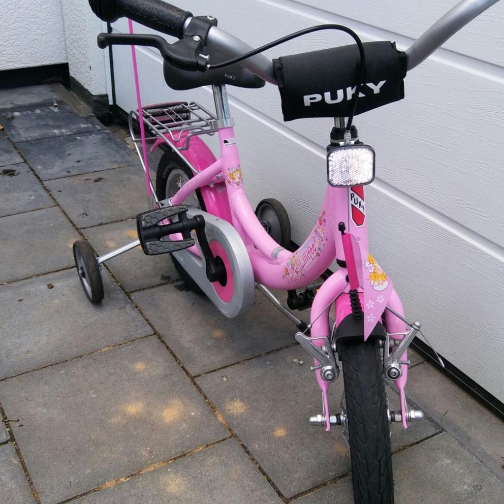 flat pedal Ride Pedals Blue
