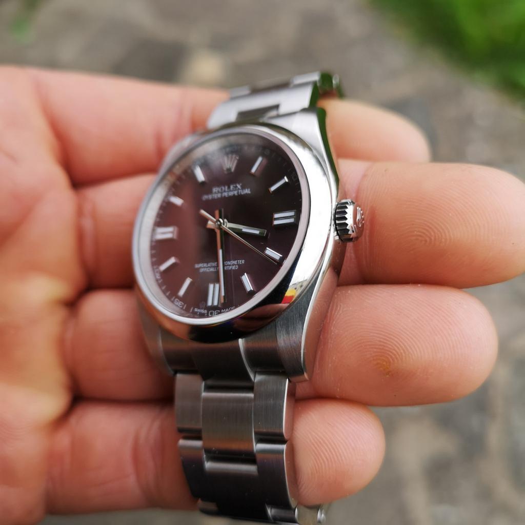 Rolex 116000 hot sale for sale