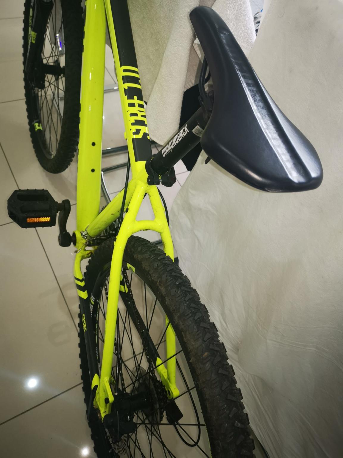 Diamondback 2024 scree 1.0