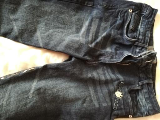 Buy & Sell Wythenshawe Manchester - Photos for 8 pairs of horse riding breeches