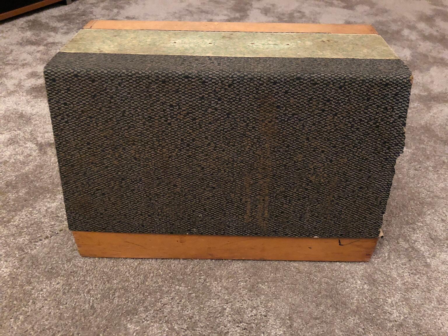 Singer sewing machine in BR6 Bromley for £30.00 for sale Shpock