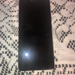 Huawei used condition p20 pro