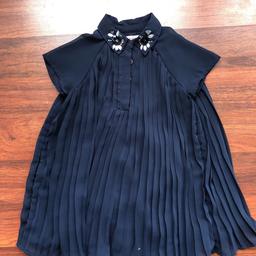 French connection girls dress
Ages 3-4
Great condition