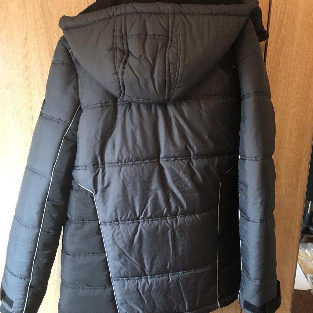 Lcw sales casual jacket