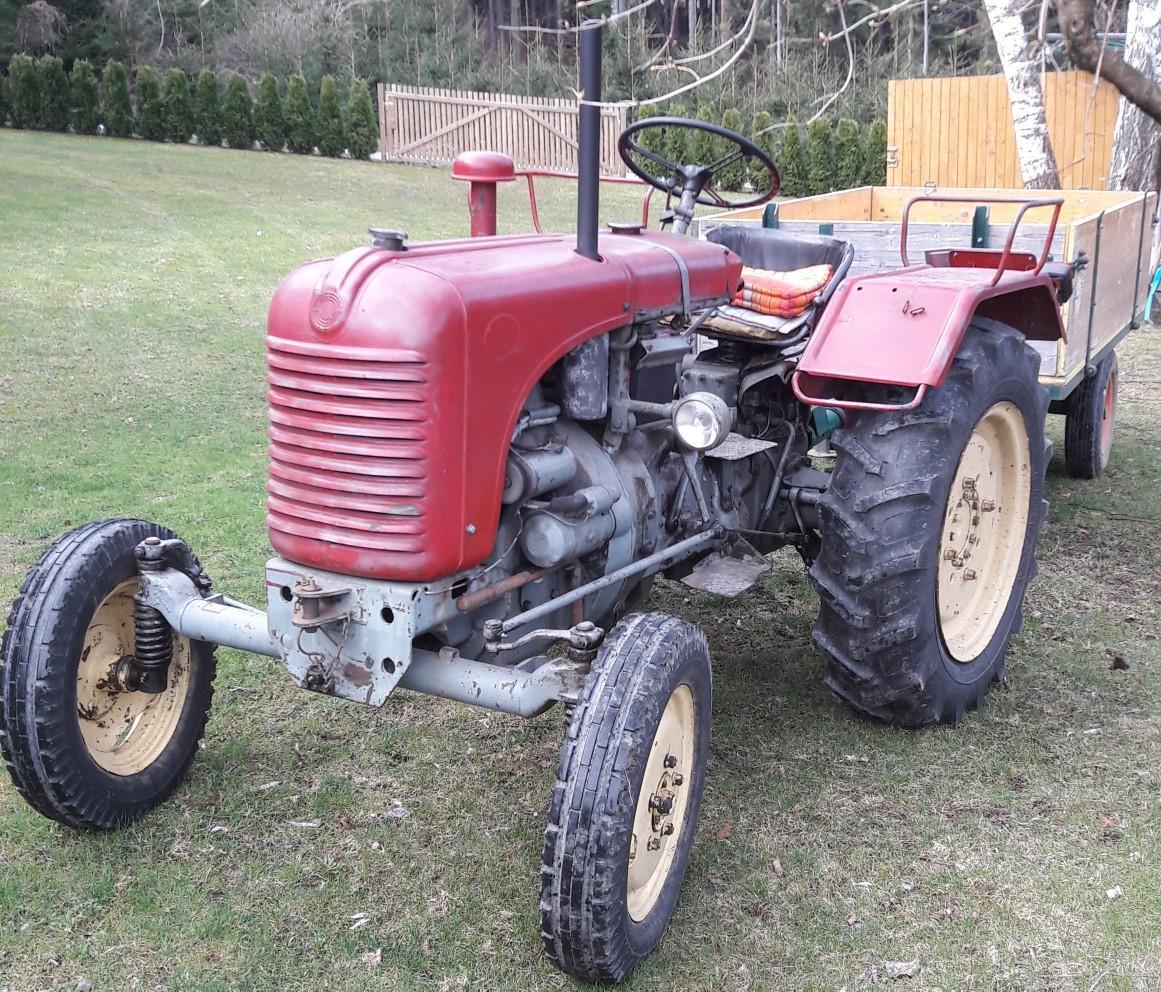 steyr-t84e-traktor-in-8570-voitsberg-f-r-4-650-00-zum-verkauf-shpock-at