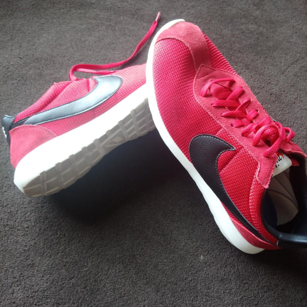 mens trainers size 11 nike