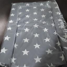 grey with stars new