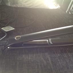 In excellent used condition
Only selling due to new wide plate ghds