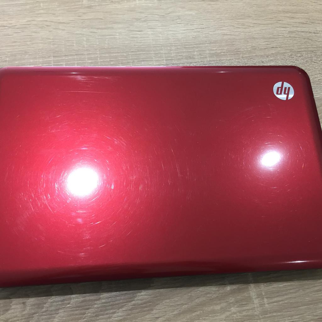 Hp Pavilion G Series Laptop 584037 001 In Wa7 Grange Für 4000 £ Zum Verkauf Shpock De 5044