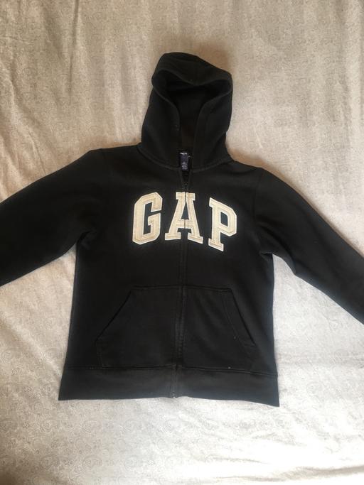 Buy & Sell South East London Catford - South East London - Photos for GAP hoodie / cardigan / Jacket. Zip up