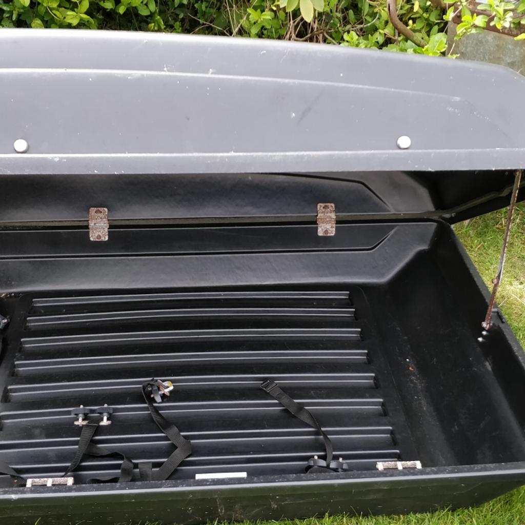 Kar rite 300 400 series clearance