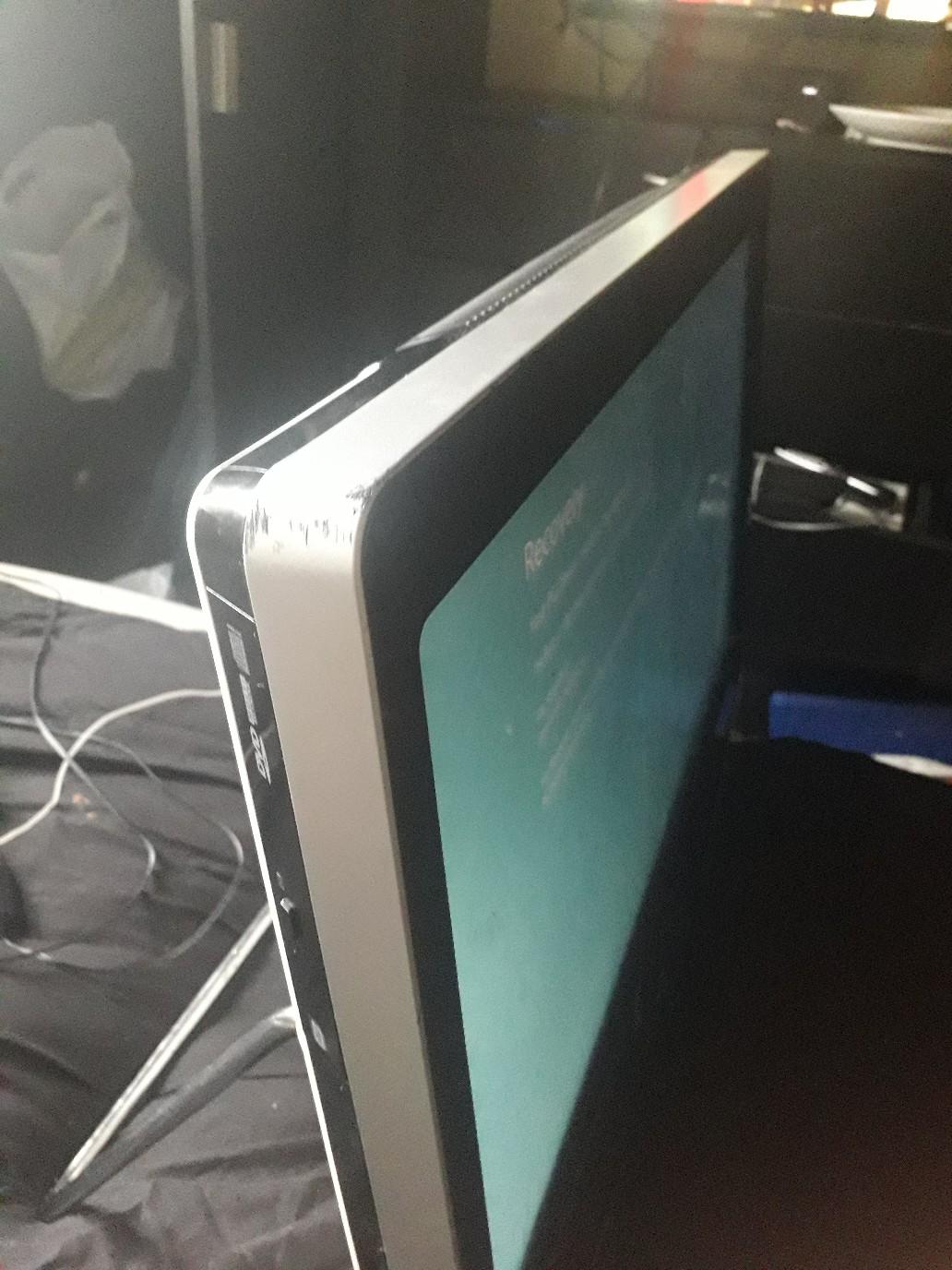 Packard Bell One two L5861 Core i3. in GU2 Guildford für 20,00 £ zum ...