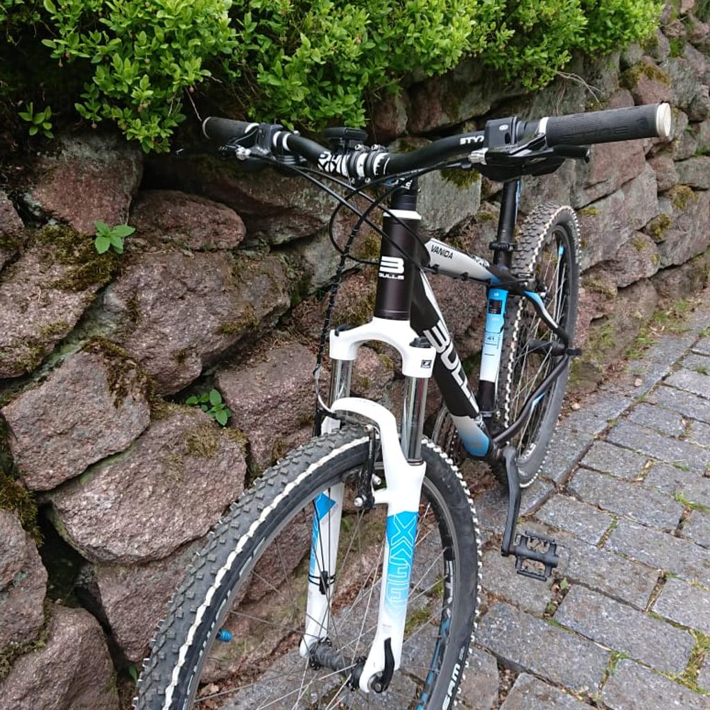 fahrradschloss mit kette abus Kettenschloss Steel-O-Chain 5805K, 75 cm, Blau Farbe:Color Burst Bonanzarad mit Fuchsschwanz Accessori Bagno