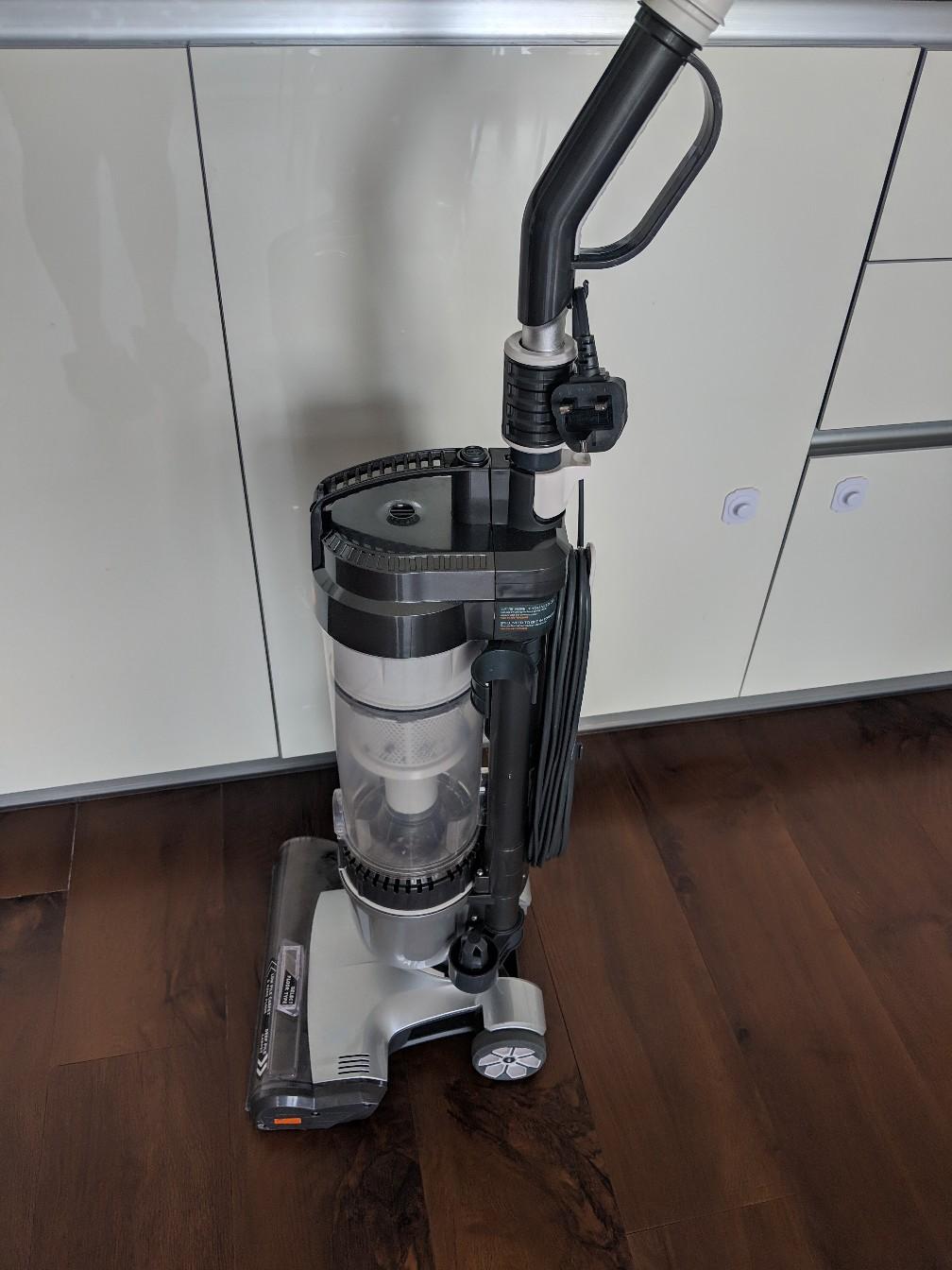 Vax upright vacuum cleaner U85ASPpe in SE9 Greenwich für £ 25,00 zum
