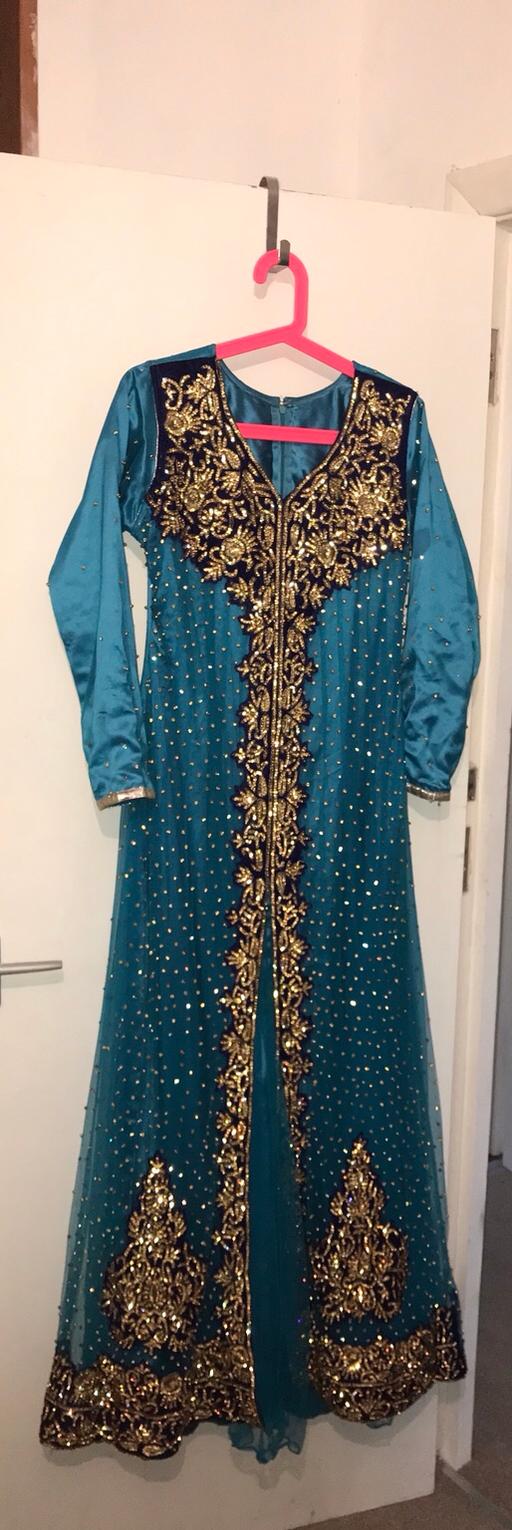 Buy & Sell South East London Croydon - Photos for Dress