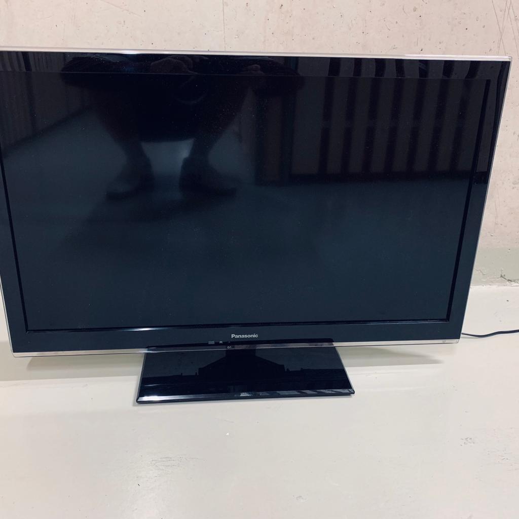 PANASONIC TX-L32E5E in 6020 Innsbruck für € 35,00 zum Verkauf | Shpock AT