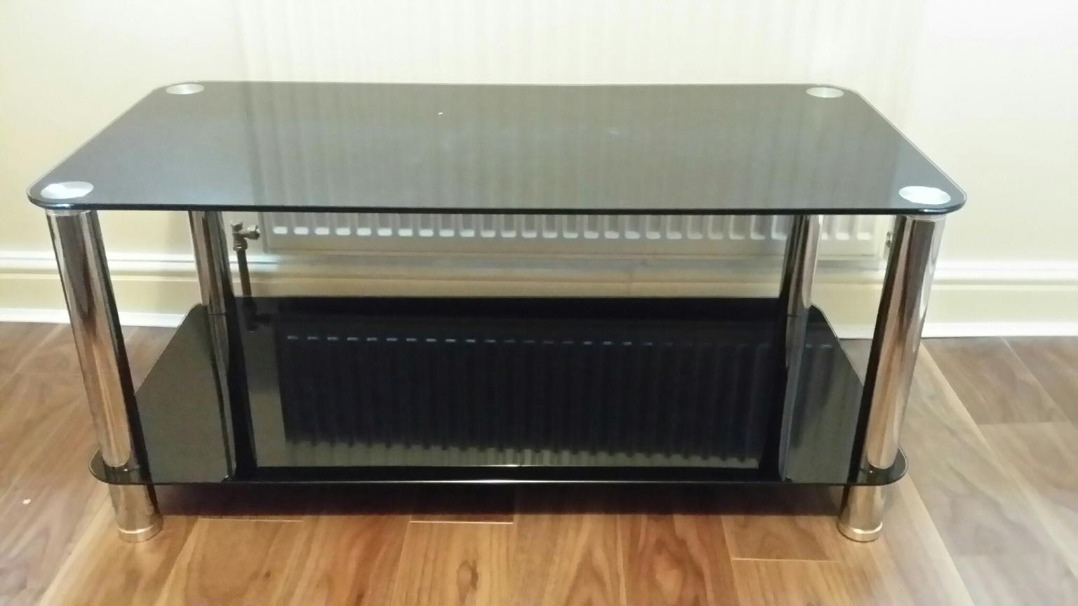 tv unit and coffee table in BL3 Bolton für £ 20,00 zum Verkauf Shpock AT