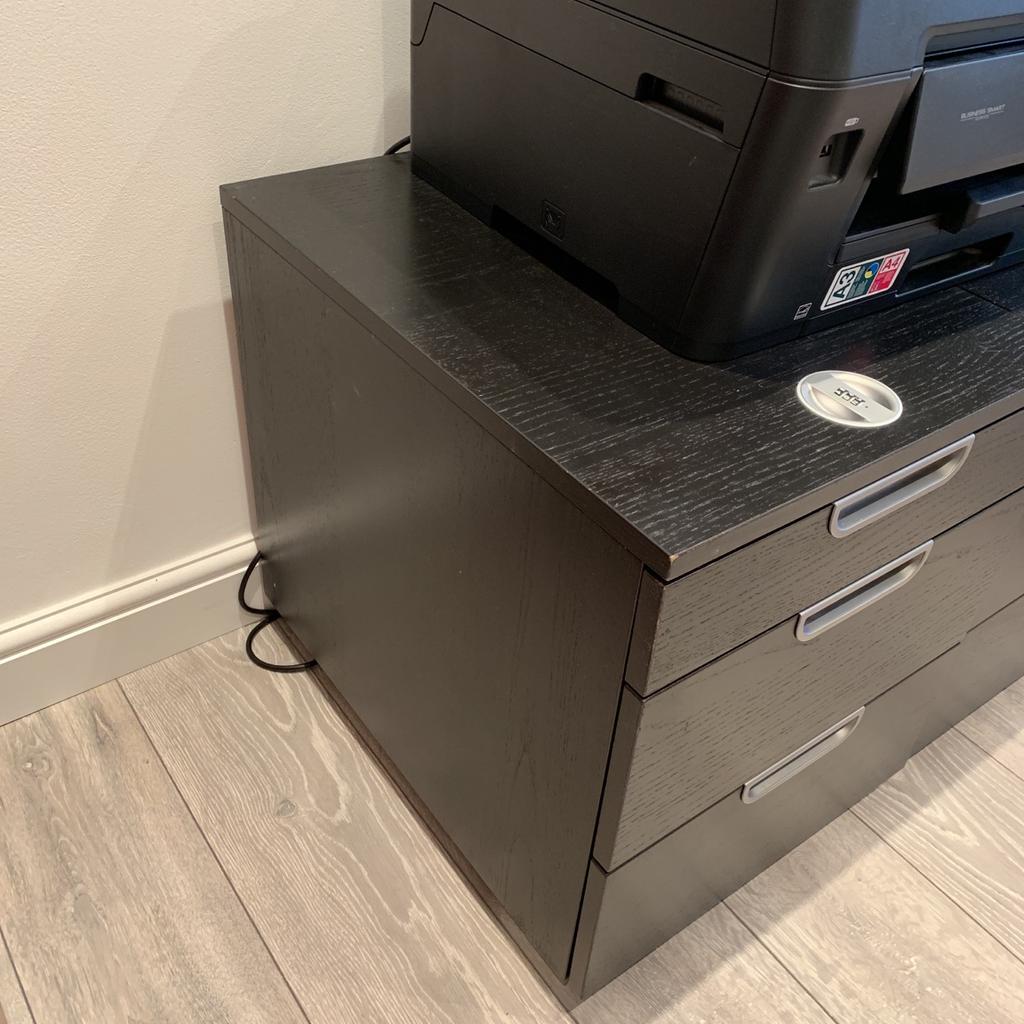 IKEA GALANT Filing Combination Lock in E12 London for £110.00