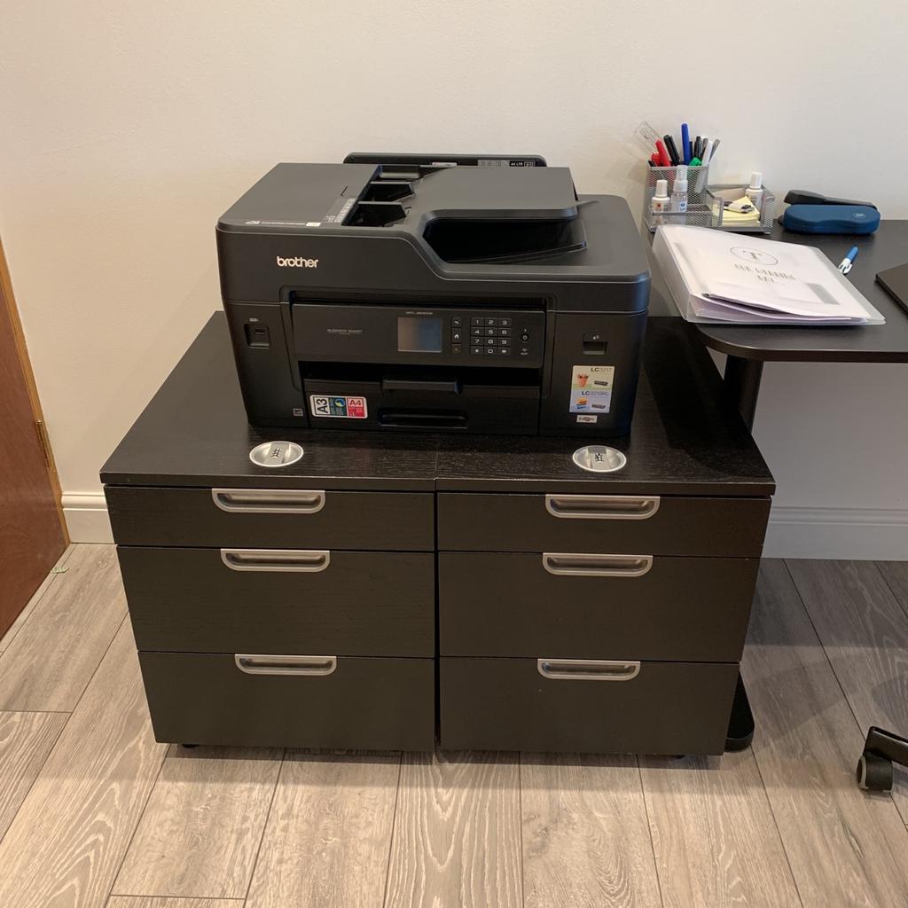 IKEA GALANT Filing Combination Lock in E12 London for £110.00