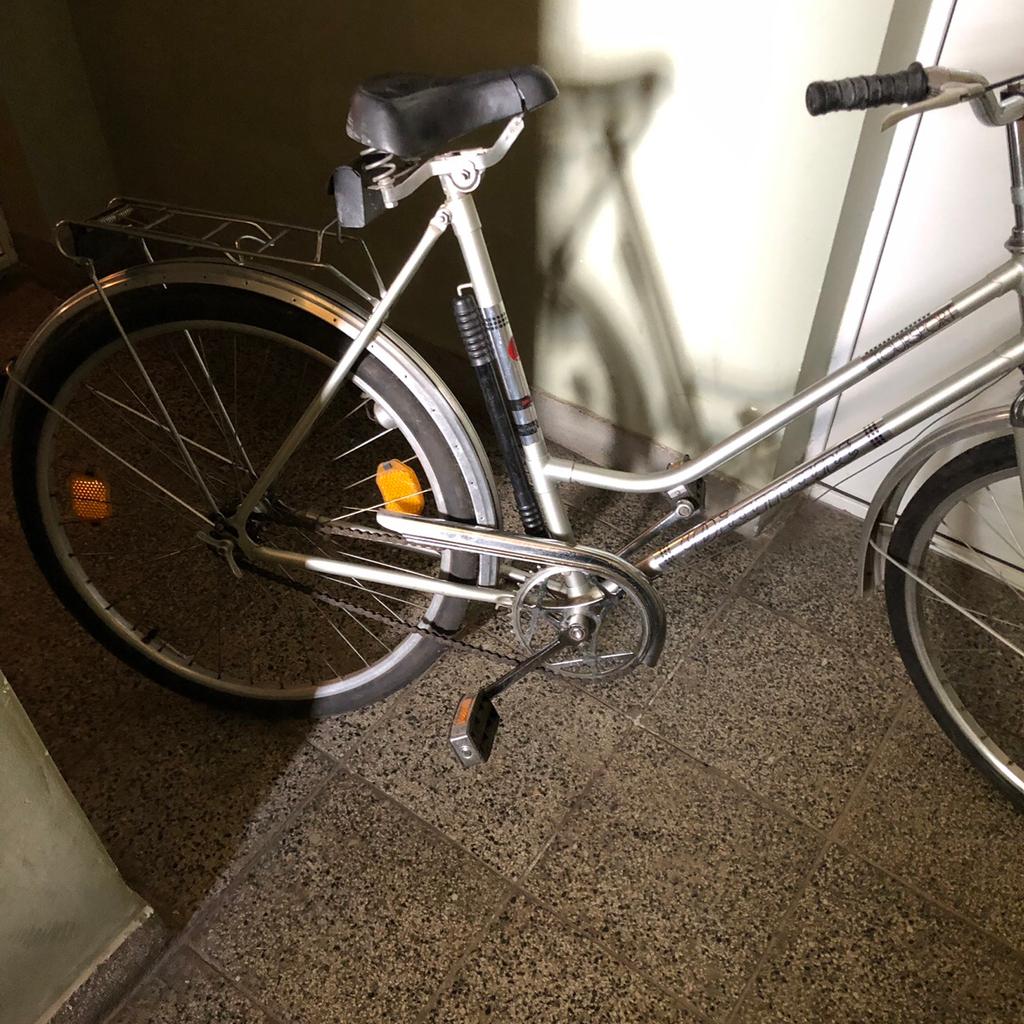 erwachsene fahrradhelm Zusammenklappbarer Fahrradhelm für Erwachsene mit Beleuchtung – Cyrusher  Germany main image 0