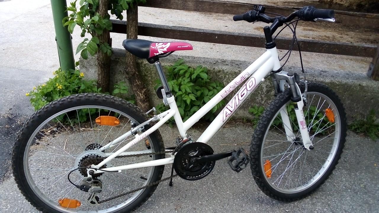 amazon fahrradpumpe ROCKBROS Fahrradpumpe CO2 Kartuschenpumpe Minipumpe mit Druckdosierven   ROCKBROS-DE