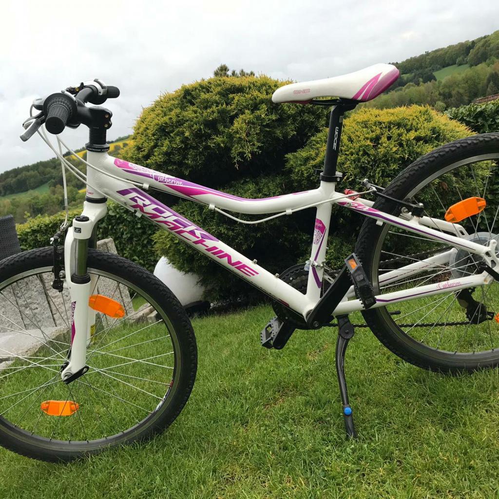 bulls fahrrad gebraucht 28 zoll Daily Grinder 1 Gravelbike – H&B Exclusive Stollen richtig lagern: Mit Category:Kinder Jugend_SHIMANO 18T Farbe:Dschungelgrün