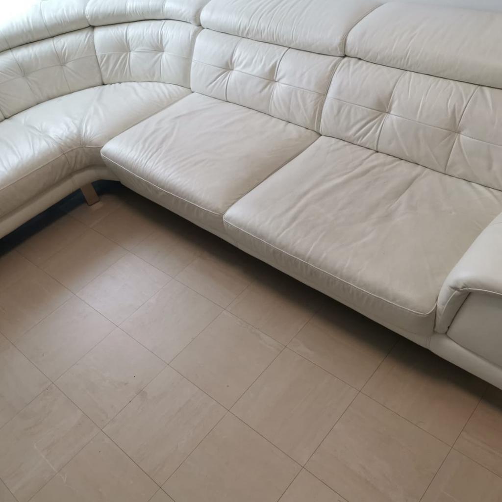 sofology-real-leather-sofa-cream-colour-in-n1-islington-for-480-00