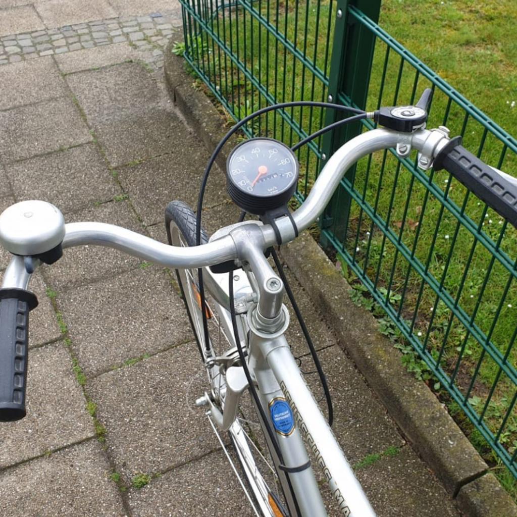 lenker fr kinderfahrrad Luxus-Kinderfahrrad 14 Zoll 3-in-1