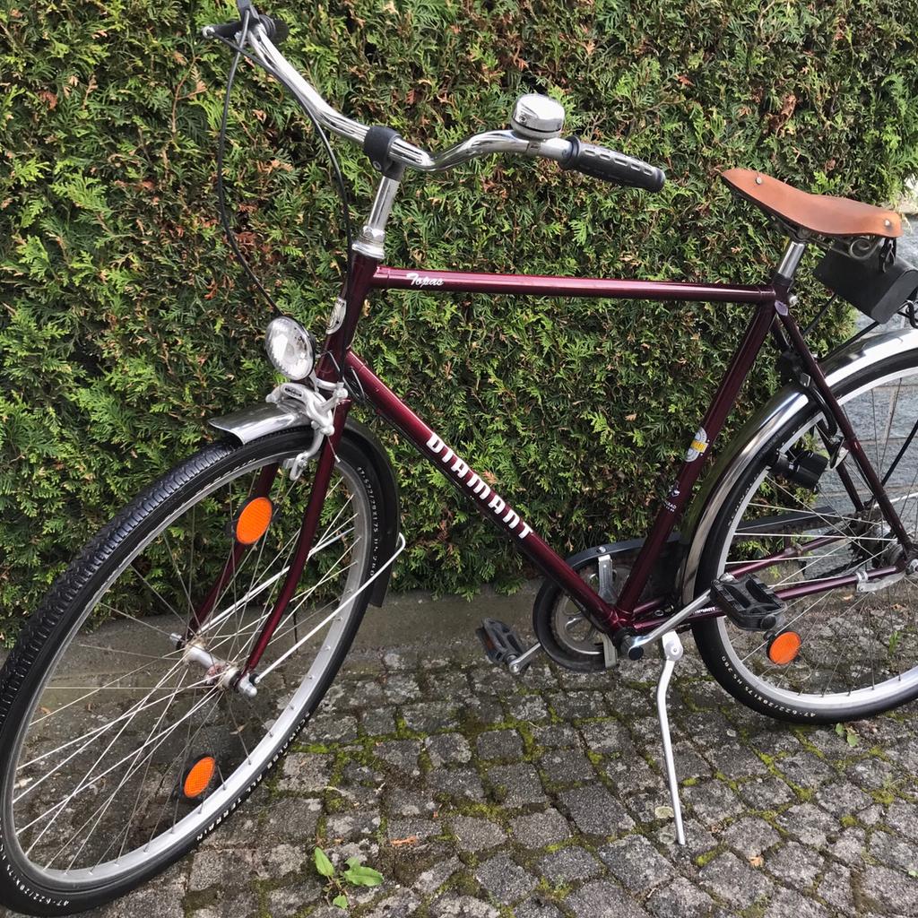 mountainbike ghost e bike E-Teru Pro EQ ABS Sharptail Street 2 27,5 Category:City Urban_Massload CL KA36 Farbe:schwarz (schwarz)